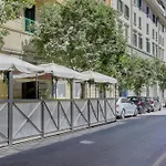 San Giovanni Cozy Apt - Home And More