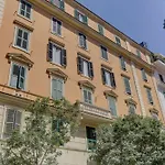 San Giovanni Cozy Apt - Home And More